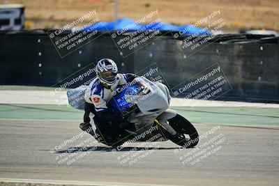 media/Oct-25-2025-2WTD (Sat) [[1e4a1f2fa2]]/B Group/Session 4 (Turns 3 and 4)/